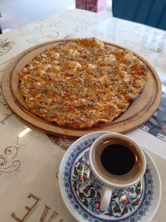 Fotoğraf 31