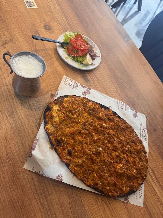 Yorum fotoğrafı 1