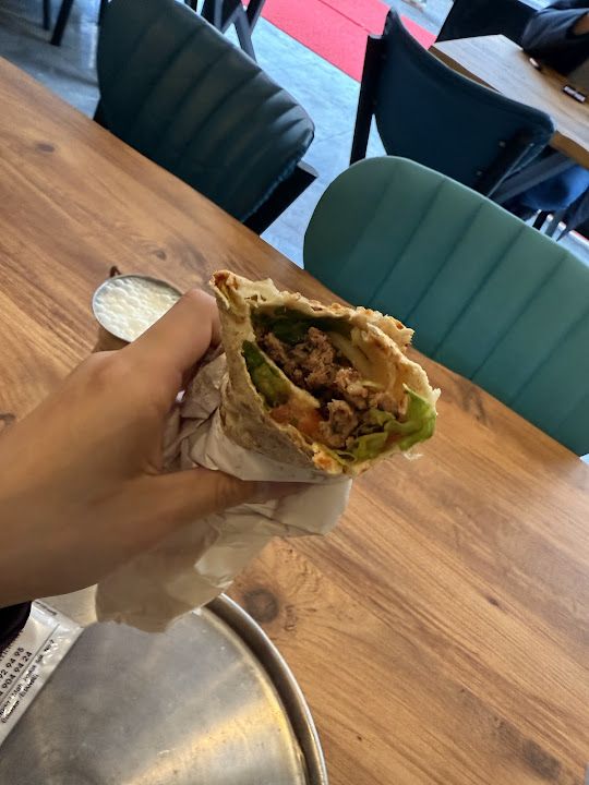 Yorum fotoğrafı 1
