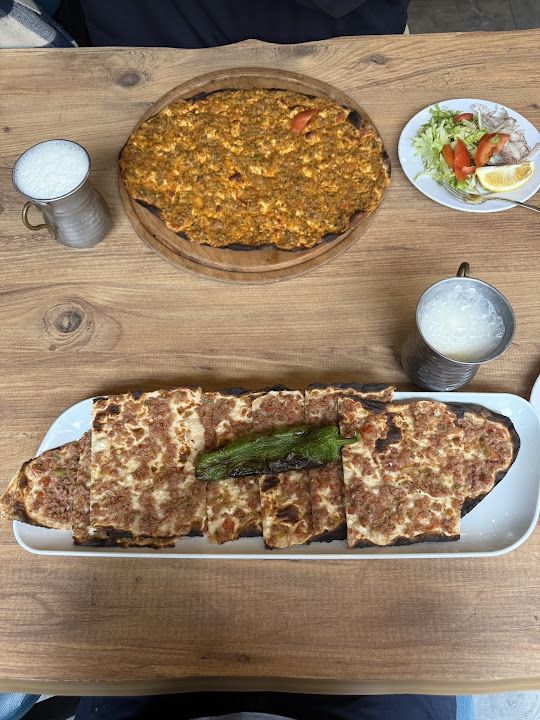 Yorum fotoğrafı 4
