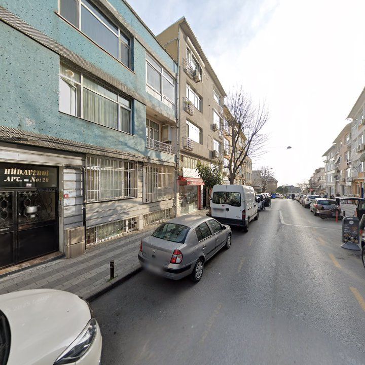 Fotoğraf 11