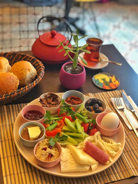 Fotoğraf 4