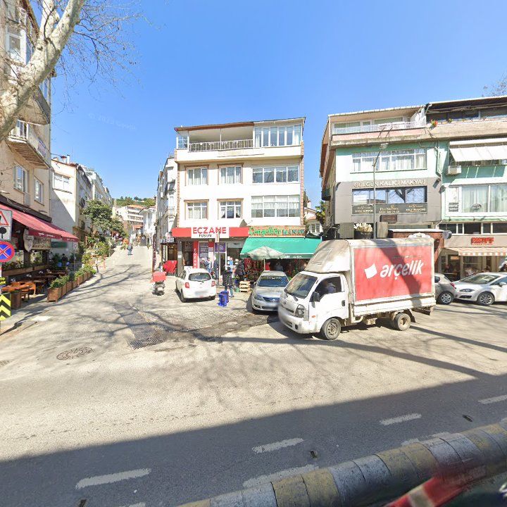 Fotoğraf 10