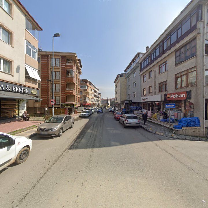 Fotoğraf 5