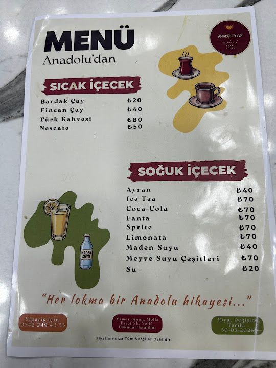 Fotoğraf 18