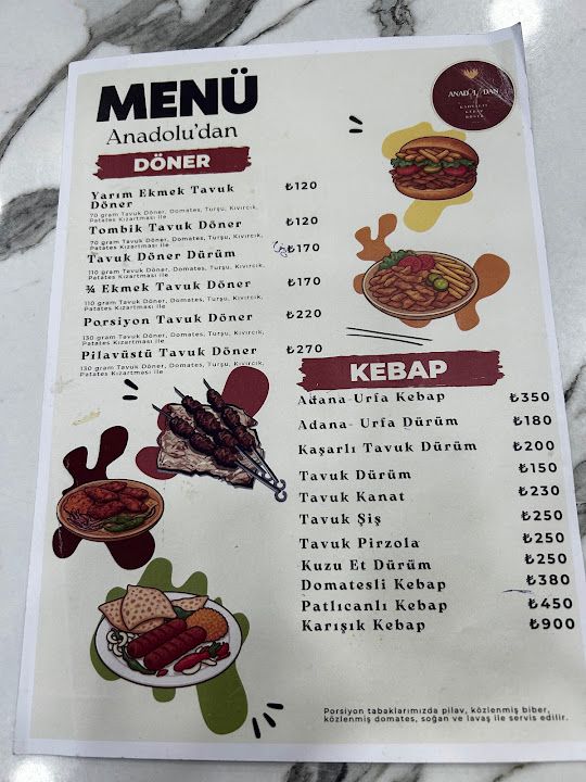 Fotoğraf 17