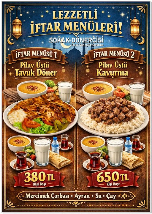 Fotoğraf 19