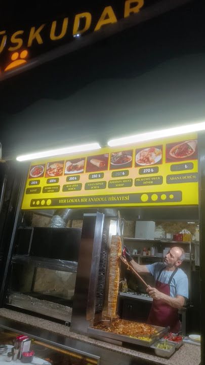 Fotoğraf 14