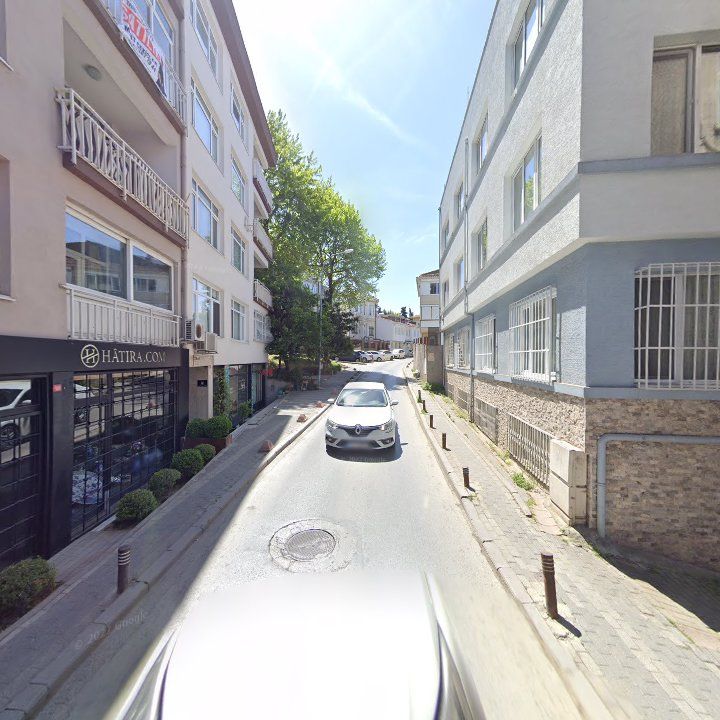 Fotoğraf 12