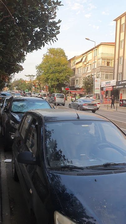 Fotoğraf 3