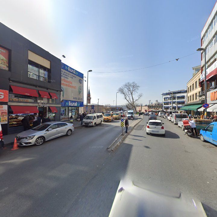 Fotoğraf 11