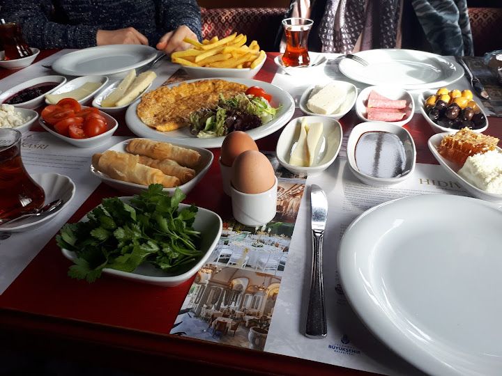 Fotoğraf 4