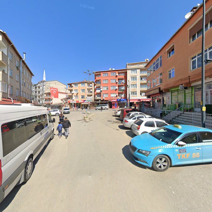 Fotoğraf 12