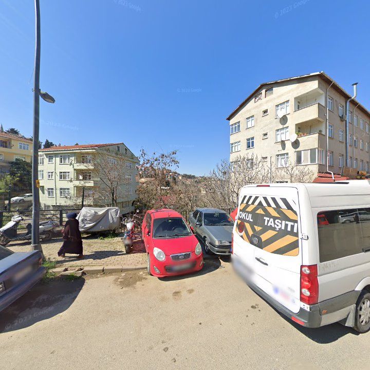 Fotoğraf 11
