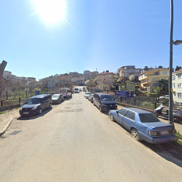 Fotoğraf 10