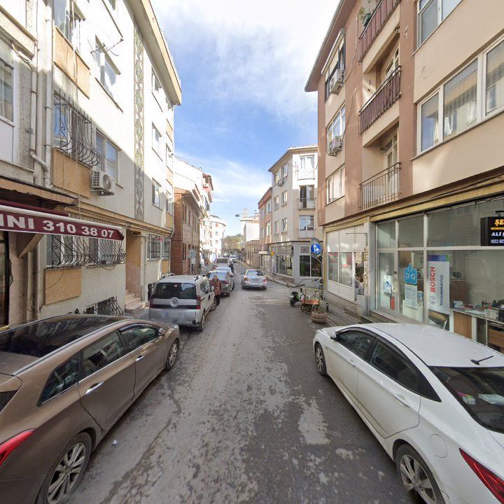 Fotoğraf 4