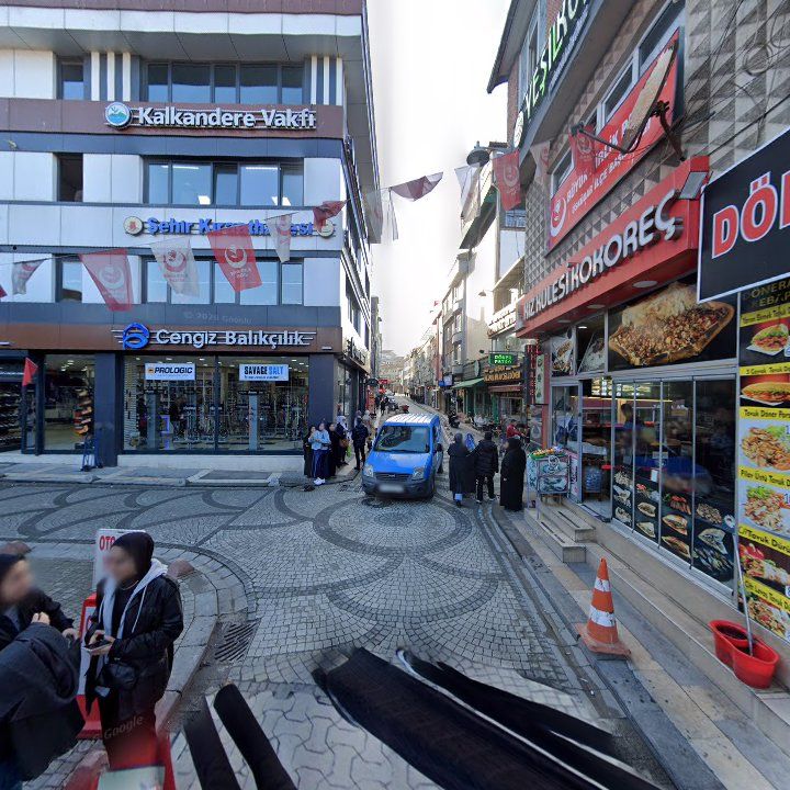Fotoğraf 9