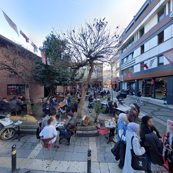 Fotoğraf 8
