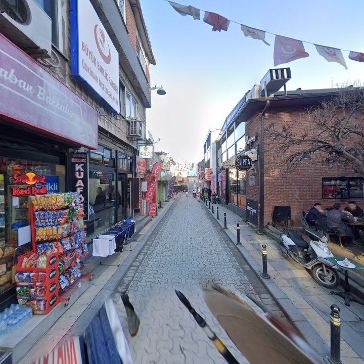 Fotoğraf 11