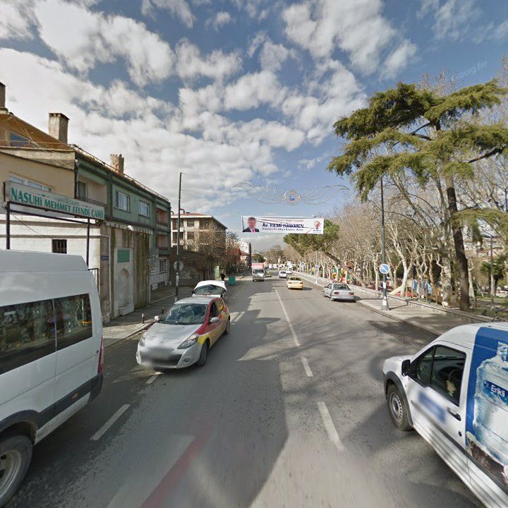 Fotoğraf 8