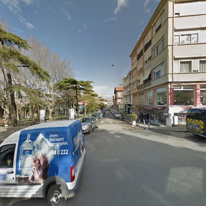 Fotoğraf 9