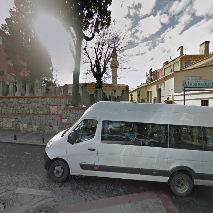Fotoğraf 7