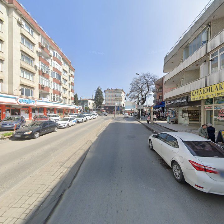 Fotoğraf 14