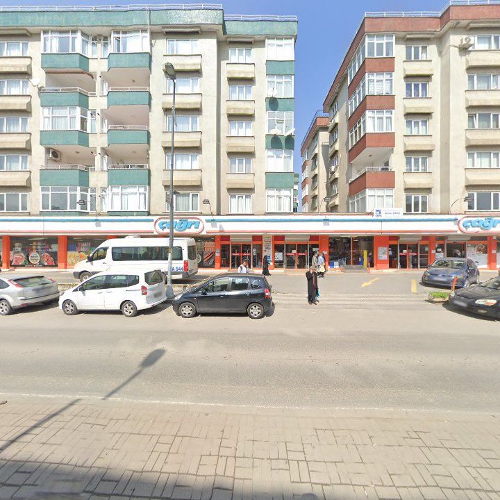 Fotoğraf 13