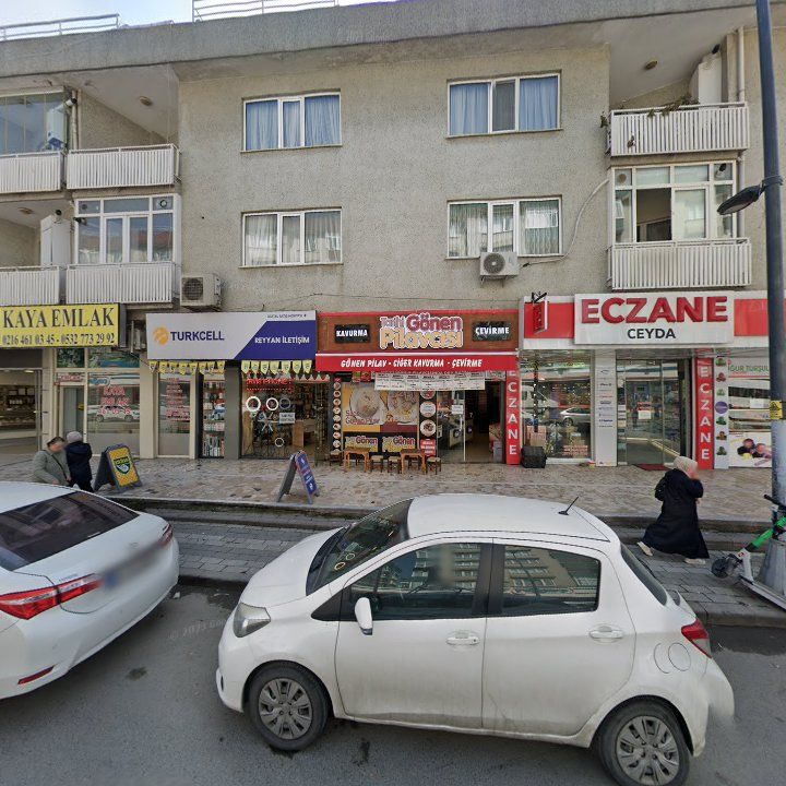 Fotoğraf 11