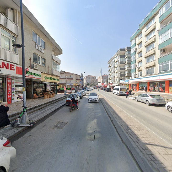 Fotoğraf 12