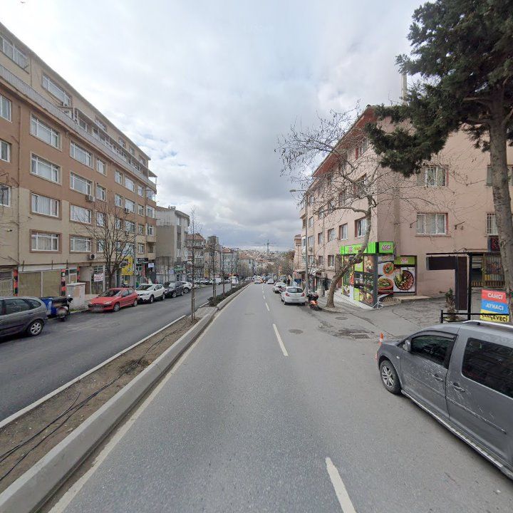 Fotoğraf 10