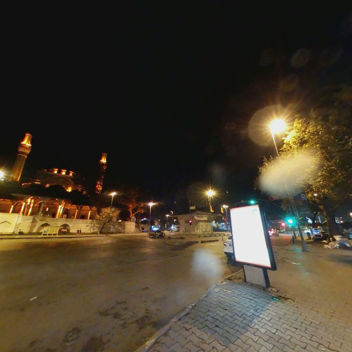 Fotoğraf 6
