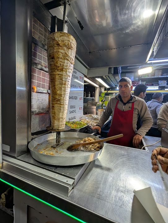Fotoğraf 5