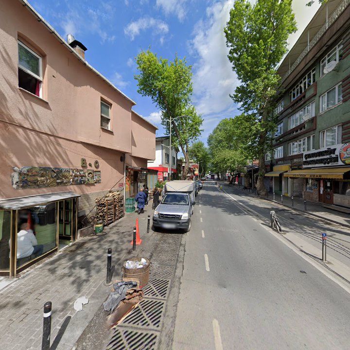 Fotoğraf 8
