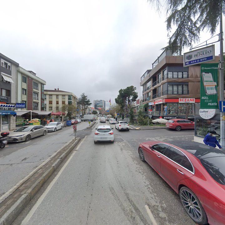 Fotoğraf 11
