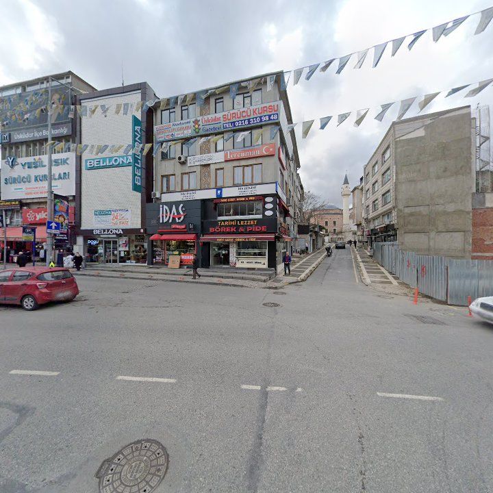 Fotoğraf 5