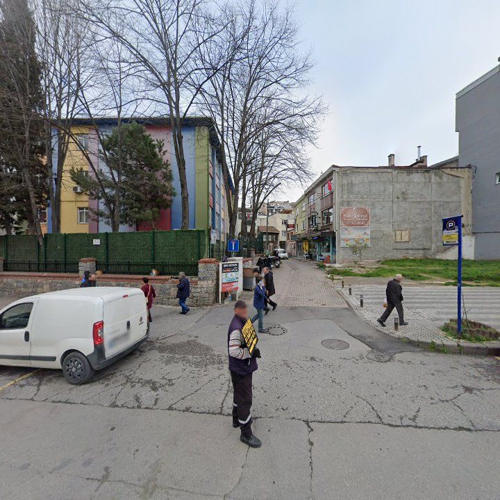 Fotoğraf 7