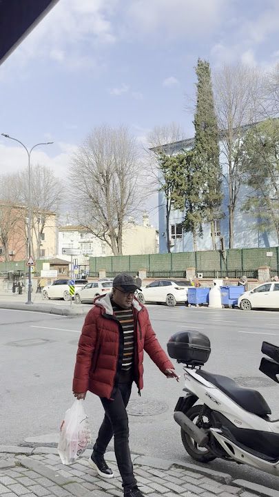 Fotoğraf 3
