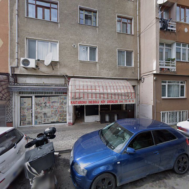 Fotoğraf 6