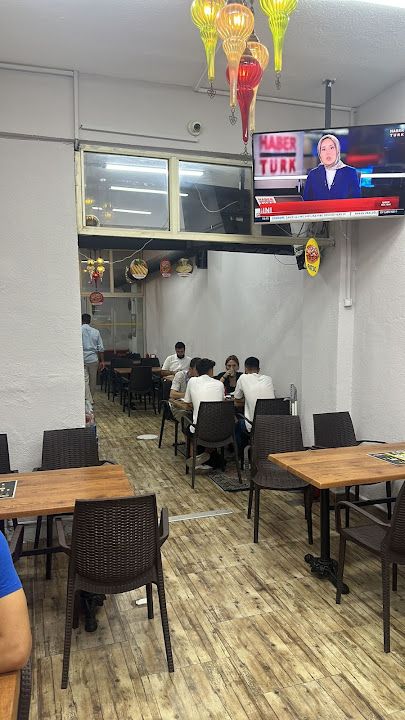 Fotoğraf 4