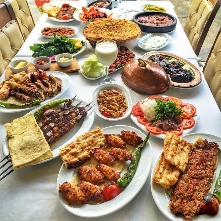 Fotoğraf 4