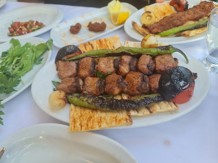 Fotoğraf 6