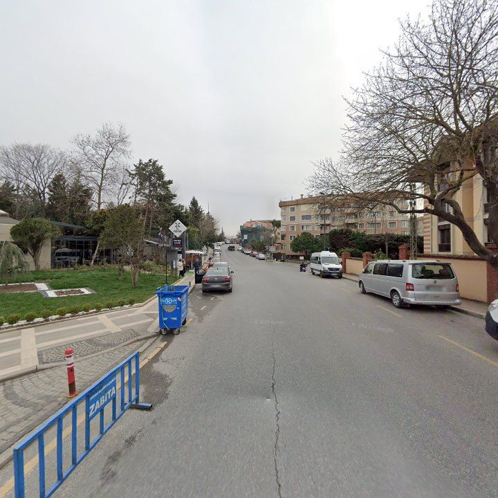 Fotoğraf 10