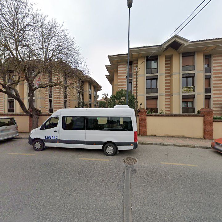 Fotoğraf 11