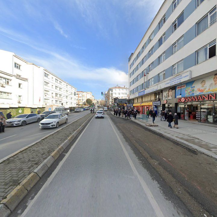 Fotoğraf 10