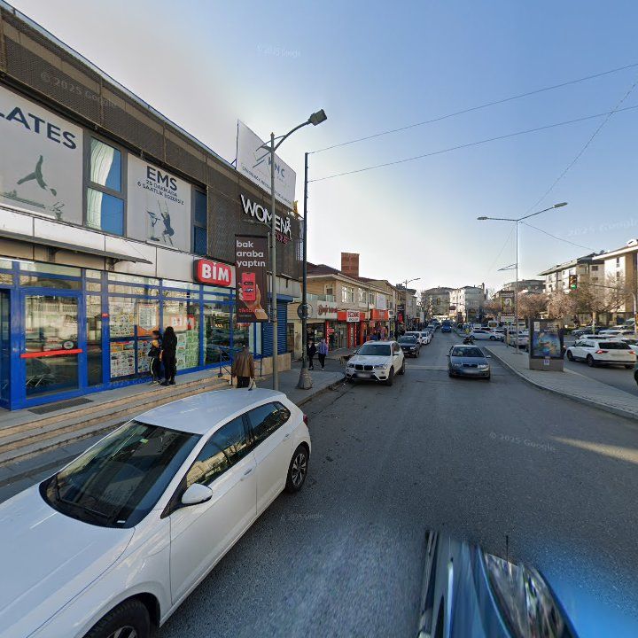 Fotoğraf 10