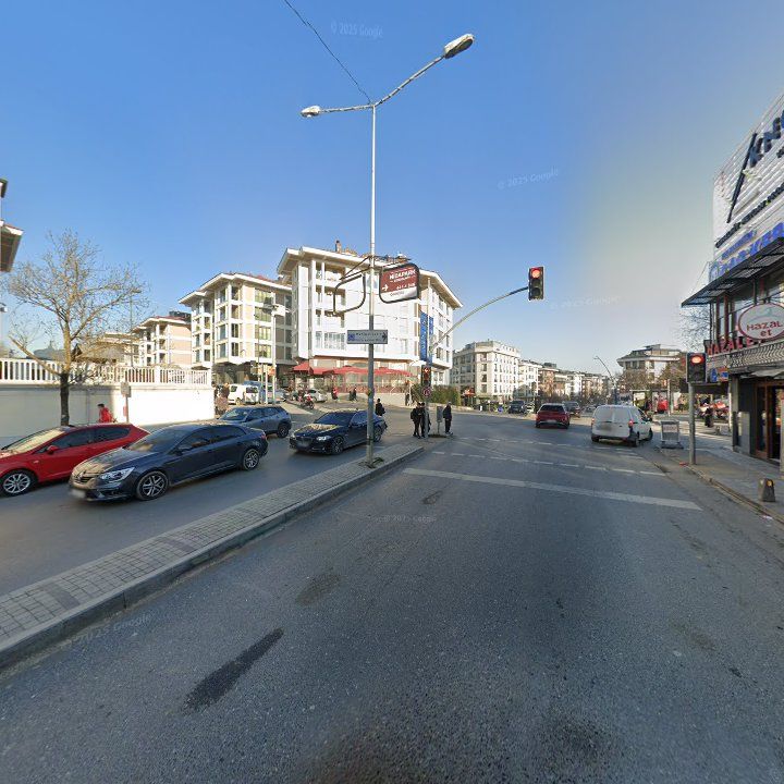 Fotoğraf 12