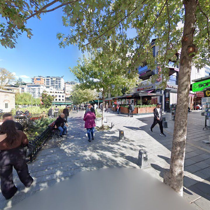 Fotoğraf 11