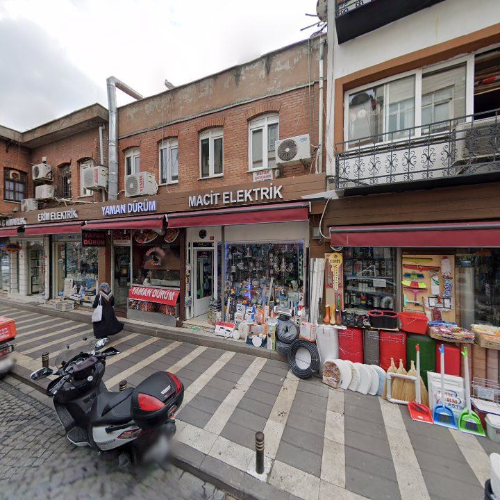 Fotoğraf 12
