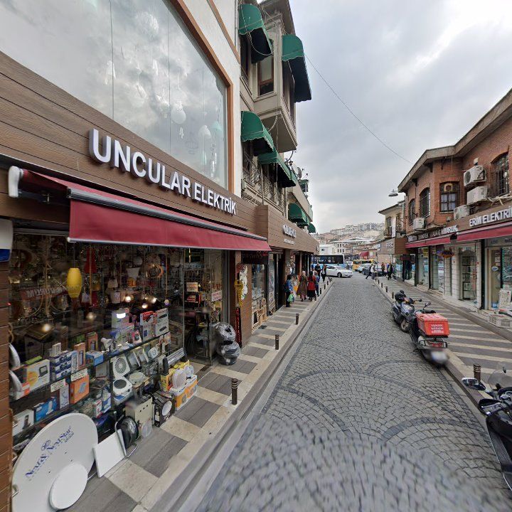Fotoğraf 11